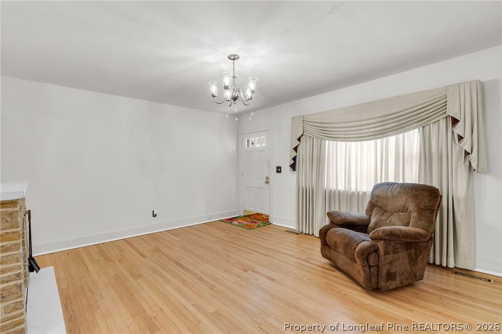 120 John Street, Fayetteville, NC 28305 — photo 7