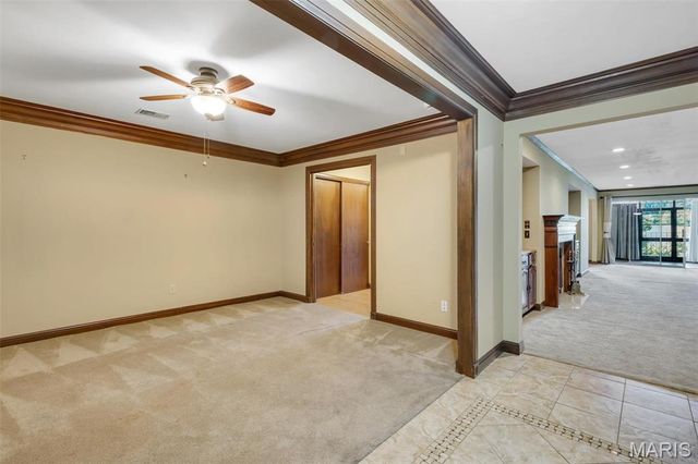 14300 Conway Meadows Court 303, Chesterfield, MO 63017