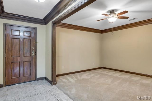 14300 Conway Meadows Court 303, Chesterfield, MO 63017