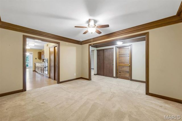 14300 Conway Meadows Court 303, Chesterfield, MO 63017