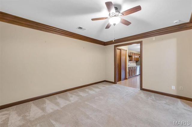 14300 Conway Meadows Court 303, Chesterfield, MO 63017