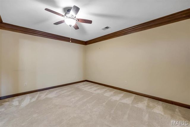 14300 Conway Meadows Court 303, Chesterfield, MO 63017