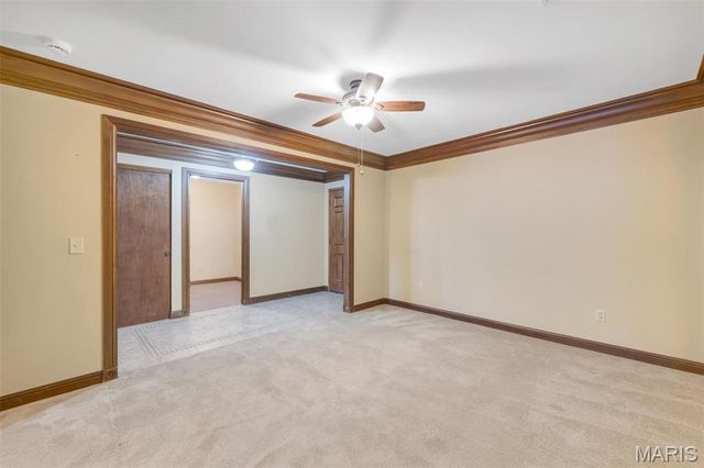 14300 Conway Meadows Court 303, Chesterfield, MO 63017
