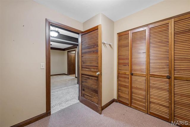 14300 Conway Meadows Court 303, Chesterfield, MO 63017