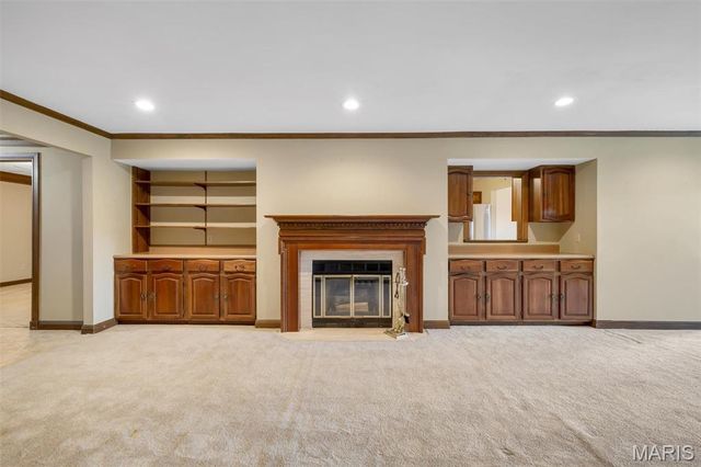 14300 Conway Meadows Court 303, Chesterfield, MO 63017