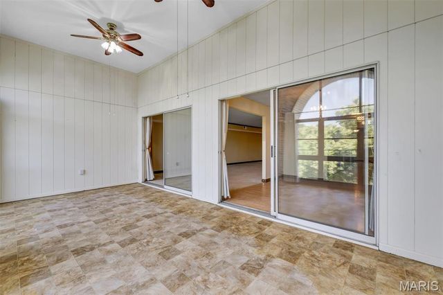 14300 Conway Meadows Court 303, Chesterfield, MO 63017