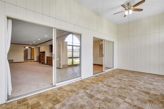 14300 Conway Meadows Court 303, Chesterfield, MO 63017