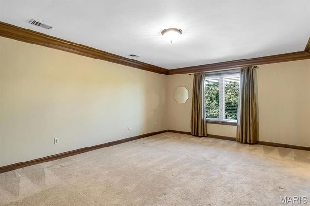 14300 Conway Meadows Court 303, Chesterfield, MO 63017