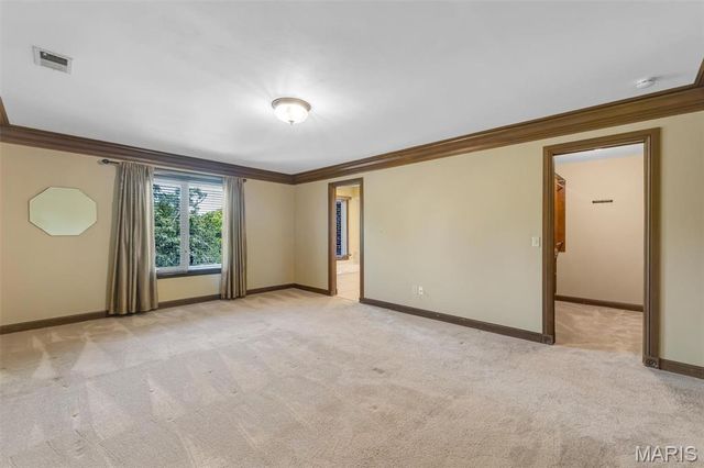 14300 Conway Meadows Court 303, Chesterfield, MO 63017