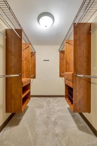 14300 Conway Meadows Court 303, Chesterfield, MO 63017