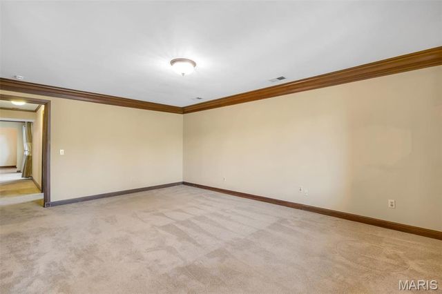 14300 Conway Meadows Court 303, Chesterfield, MO 63017