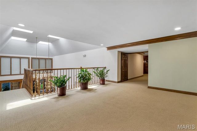 14300 Conway Meadows Court 303, Chesterfield, MO 63017