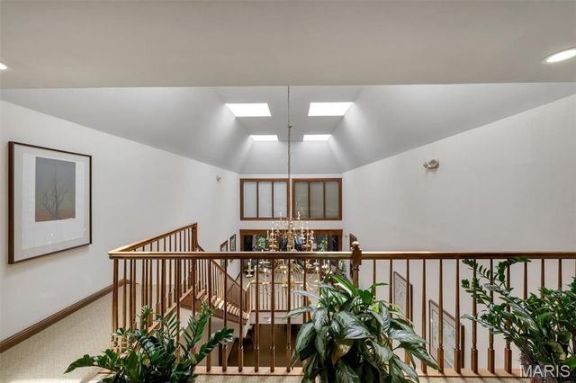 14300 Conway Meadows Court 303, Chesterfield, MO 63017