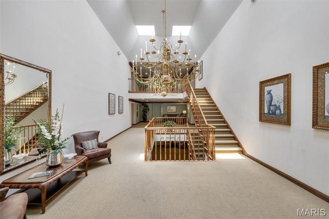 14300 Conway Meadows Court 303, Chesterfield, MO 63017