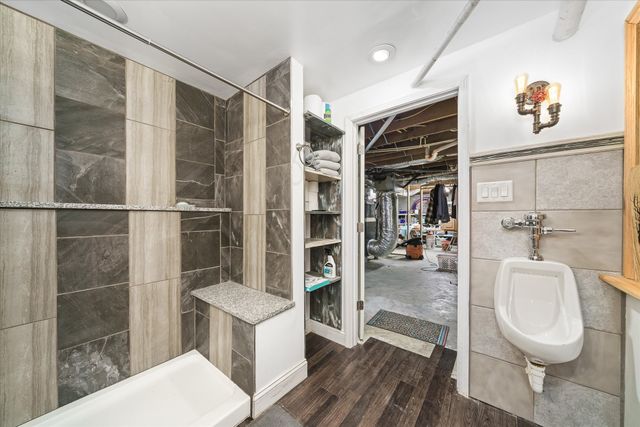 385 Paul Reecer Rd, Moss, TN 38575