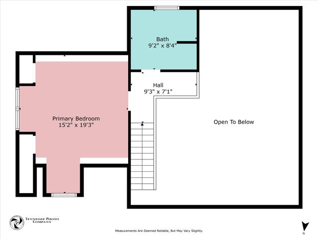 385 Paul Reecer Rd, Moss, TN 38575