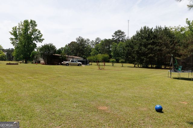 3207 Hopewell Church Road, Pine Mountain, GA 31822