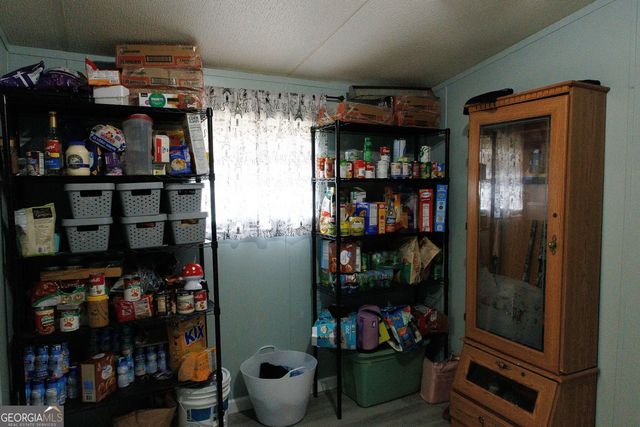 3207 Hopewell Church Road, Pine Mountain, GA 31822