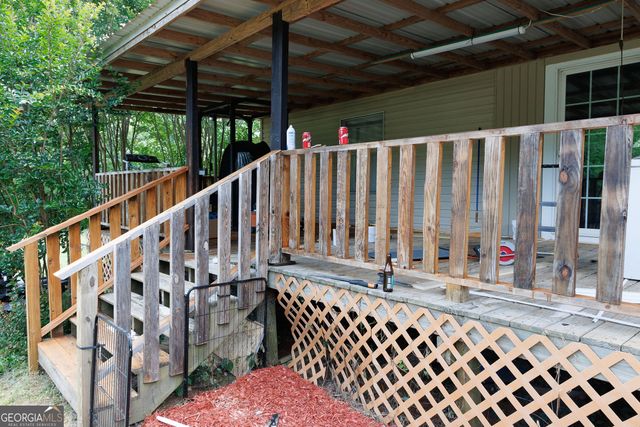 3207 Hopewell Church Road, Pine Mountain, GA 31822