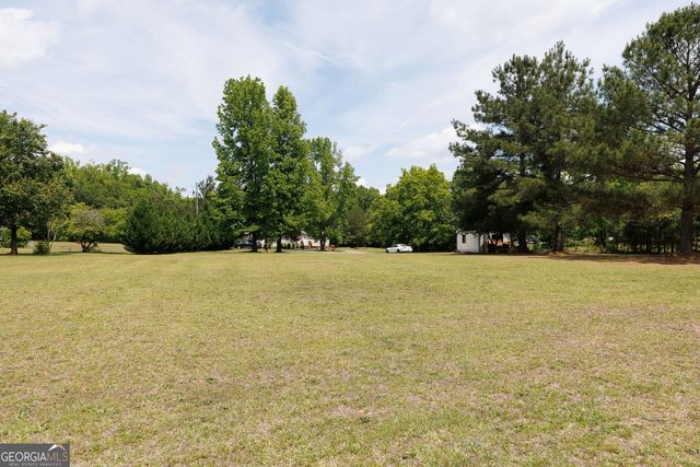 3207 Hopewell Church Road, Pine Mountain, GA 31822