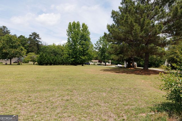 3207 Hopewell Church Road, Pine Mountain, GA 31822