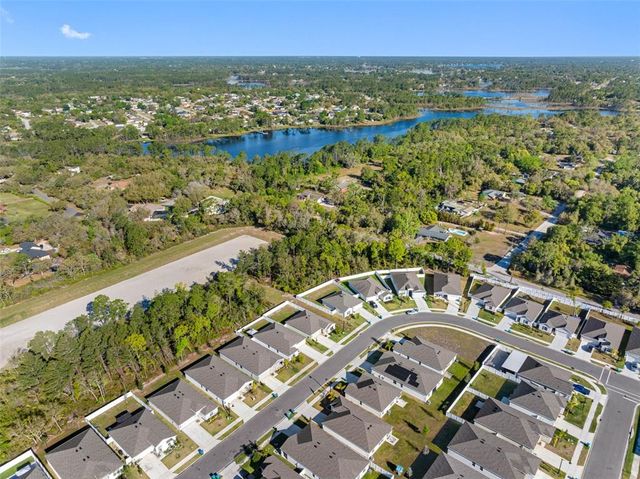 1312 PEACH CREEK DRIVE, Osteen, FL 32764