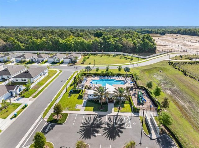 1312 PEACH CREEK DRIVE, Osteen, FL 32764