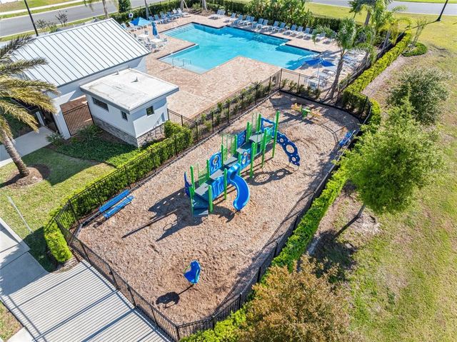 1312 PEACH CREEK DRIVE, Osteen, FL 32764