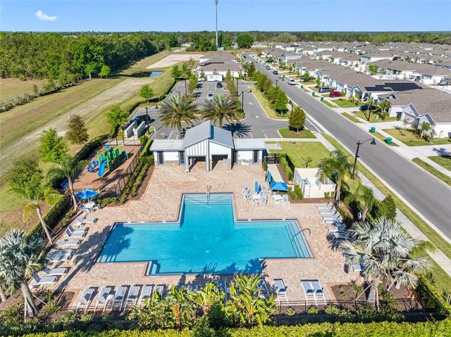 1312 PEACH CREEK DRIVE, Osteen, FL 32764