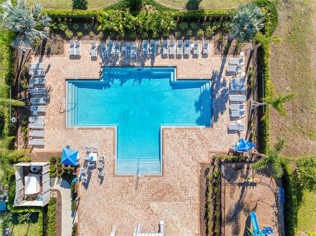 1312 PEACH CREEK DRIVE, Osteen, FL 32764