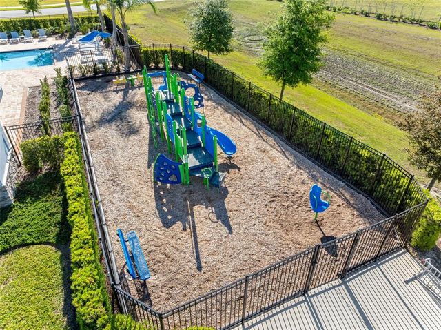 1312 PEACH CREEK DRIVE, Osteen, FL 32764