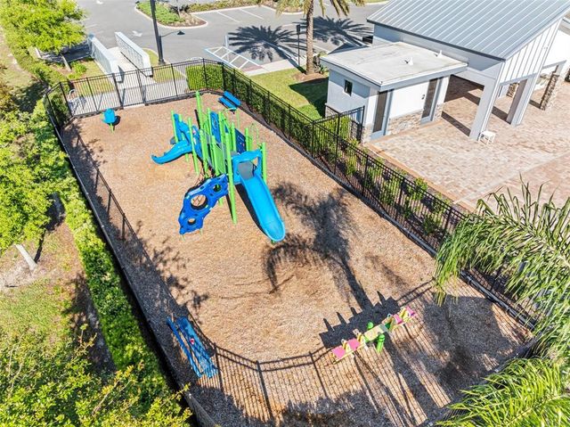 1312 PEACH CREEK DRIVE, Osteen, FL 32764