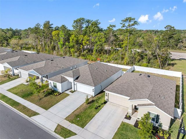 1312 PEACH CREEK DRIVE, Osteen, FL 32764