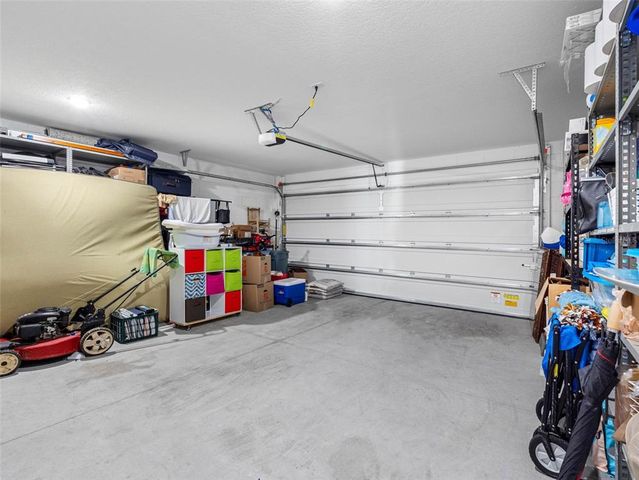 1312 PEACH CREEK DRIVE, Osteen, FL 32764