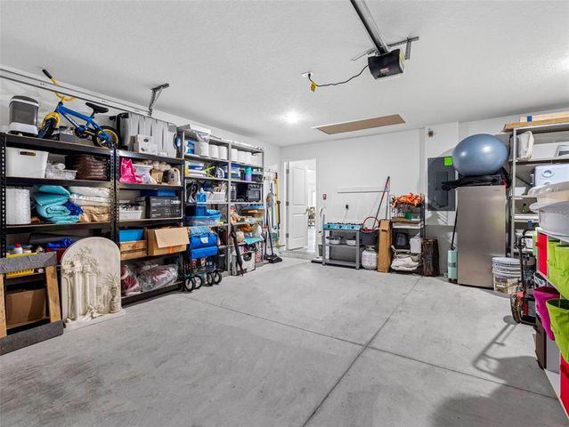 1312 PEACH CREEK DRIVE, Osteen, FL 32764