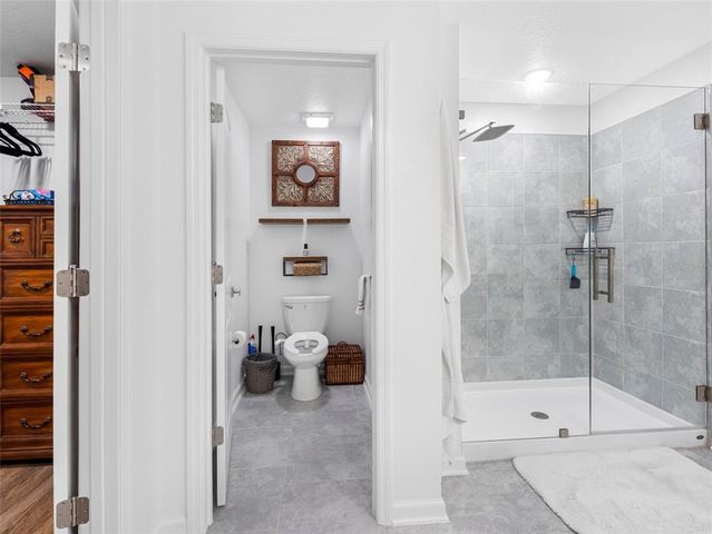 1312 PEACH CREEK DRIVE, Osteen, FL 32764