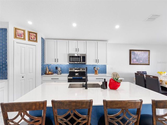1312 PEACH CREEK DRIVE, Osteen, FL 32764