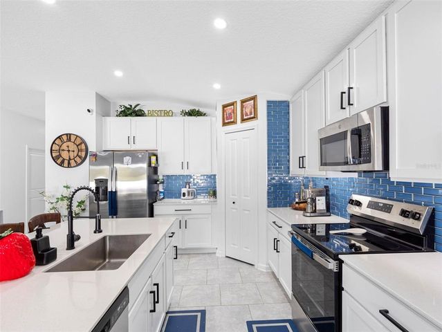 1312 PEACH CREEK DRIVE, Osteen, FL 32764