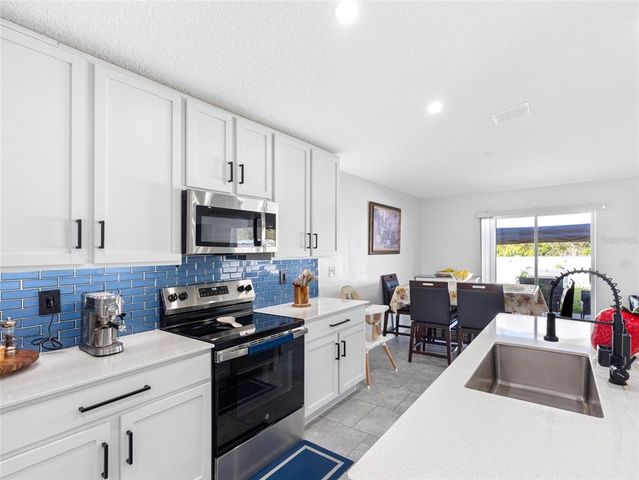 1312 PEACH CREEK DRIVE, Osteen, FL 32764