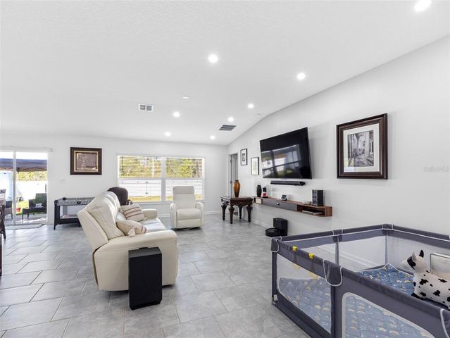 1312 PEACH CREEK DRIVE, Osteen, FL 32764