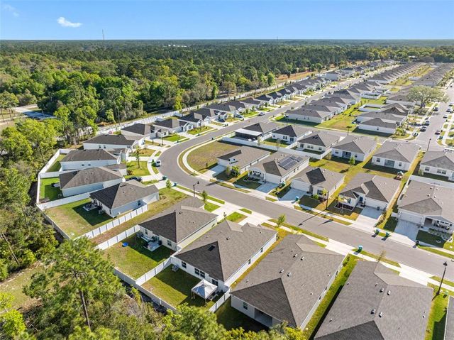 1312 PEACH CREEK DRIVE, Osteen, FL 32764