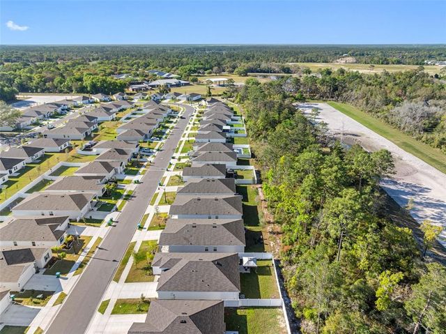 1312 PEACH CREEK DRIVE, Osteen, FL 32764