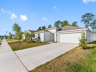1312 PEACH CREEK DRIVE, Osteen, FL 32764