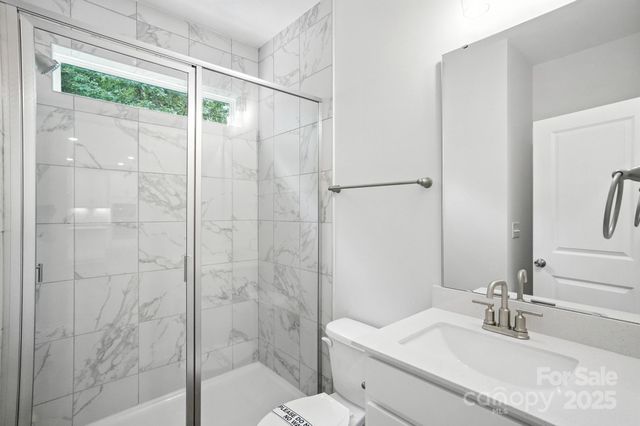 5100 Verona Road, Charlotte, NC 28213