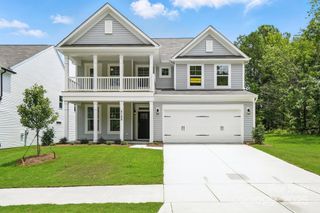 5100 Verona Road, Charlotte, NC 28213