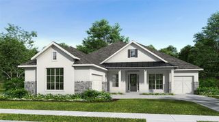 5838 CREEK RIDGE ROAD, Brooksville, FL 34601
