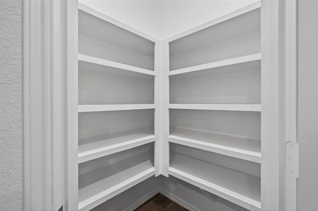 24807 Springbluff Valley Court, Magnolia, TX 77355