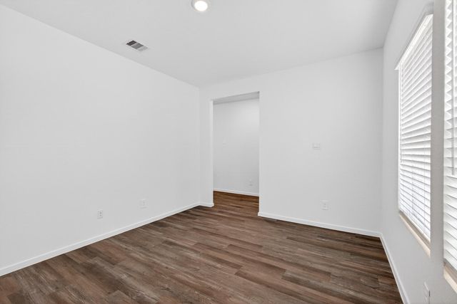 24807 Springbluff Valley Court, Magnolia, TX 77355