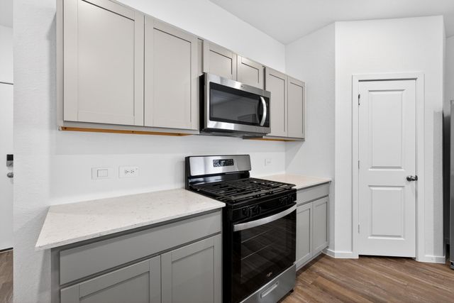 24807 Springbluff Valley Court, Magnolia, TX 77355