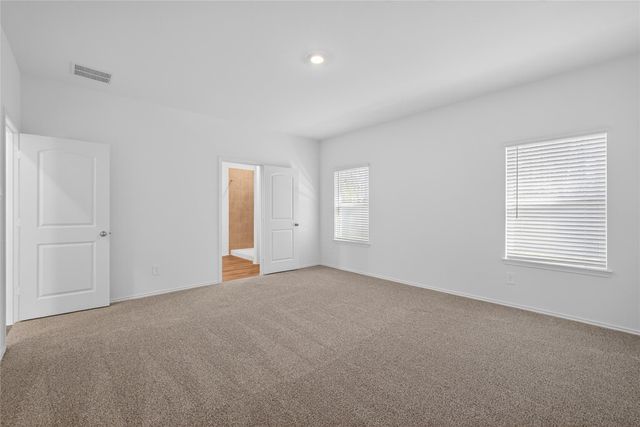 24807 Springbluff Valley Court, Magnolia, TX 77355